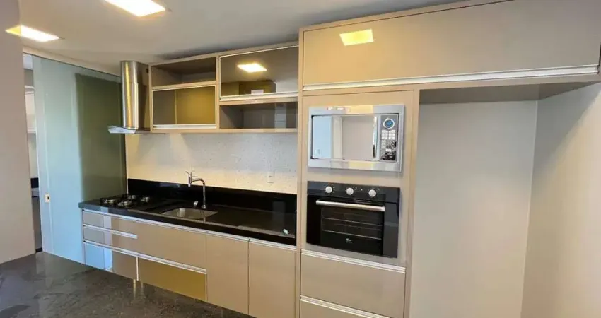 Apartamento com 3 quartos à venda na Avenida Getúlio Vargas, Vila Operária, Itajaí