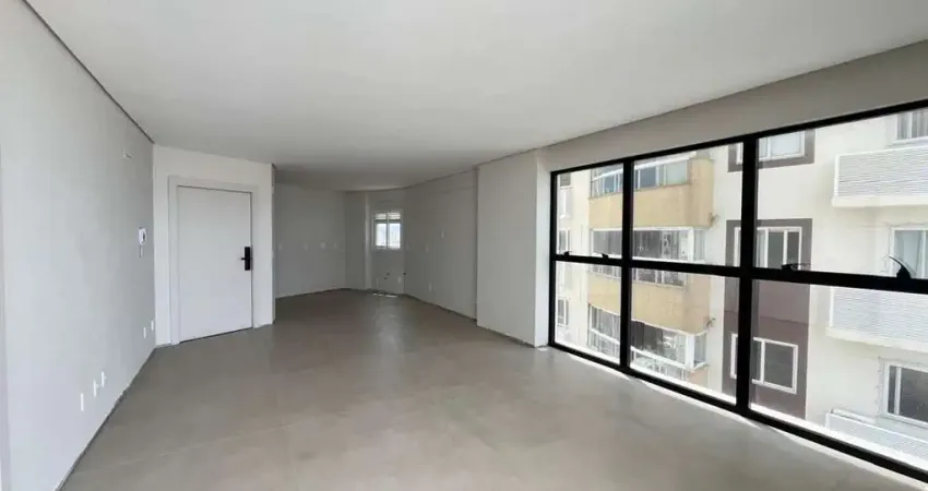 Apartamento com 4 quartos à venda na Rua Lauro Muller, Centro, Itajaí