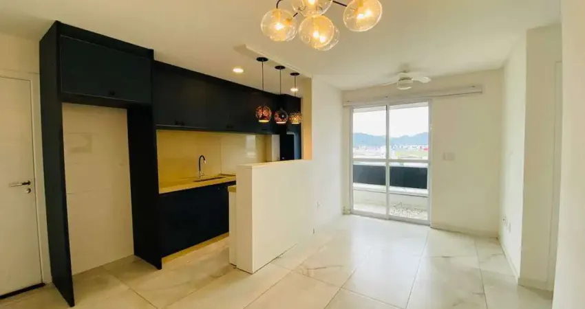 Apartamento com 2 quartos à venda na Rua Osvaldo Cruz, Cordeiros, Itajaí