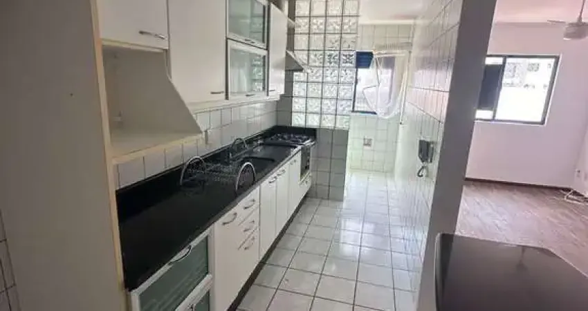 Apartamento com 3 quartos à venda na Rua Suécia, Praia Brava, Itajaí