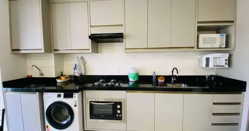 Apartamento com 2 quartos à venda na Rua Franklin Máximo Pereira, Centro, Itajaí