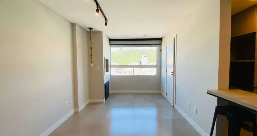 Apartamento com 2 quartos à venda na Rua Alberto Werner, Vila Operária, Itajaí