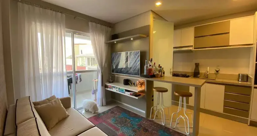 Apartamento à venda na Rua Vereador João Angelino Lopes Júnior, Centro, Itajaí