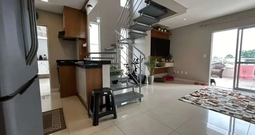 Apartamento com 2 quartos à venda na Rua São Francisco de Assis, São Judas, Itajaí