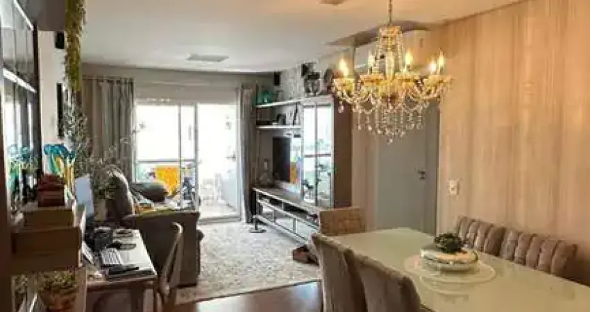 Apartamento com 2 quartos à venda na Rua Lico Amaral, Dom Bosco, Itajaí