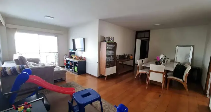 Apartamento com 3 quartos à venda na Rua Jorge Tzachel, Fazenda, Itajaí