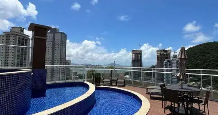 Apartamento com 2 quartos à venda na Rua Gumercindo Rocha, Fazenda, Itajaí