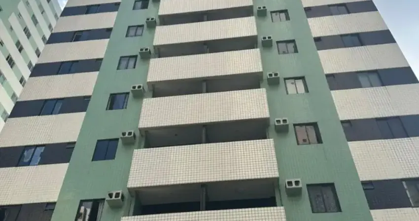 Bairro de tambaú mais valorizado de joão pessoa perto de tudo