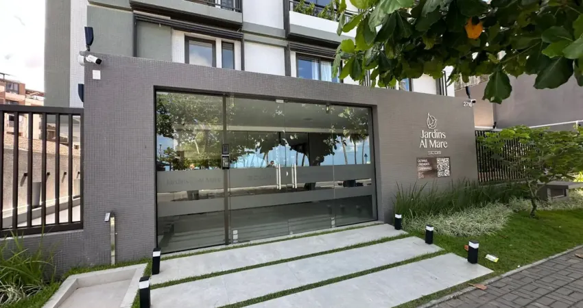 Lindo apartamento ,todo mobiliado com todos os moveis ,porteira fechada