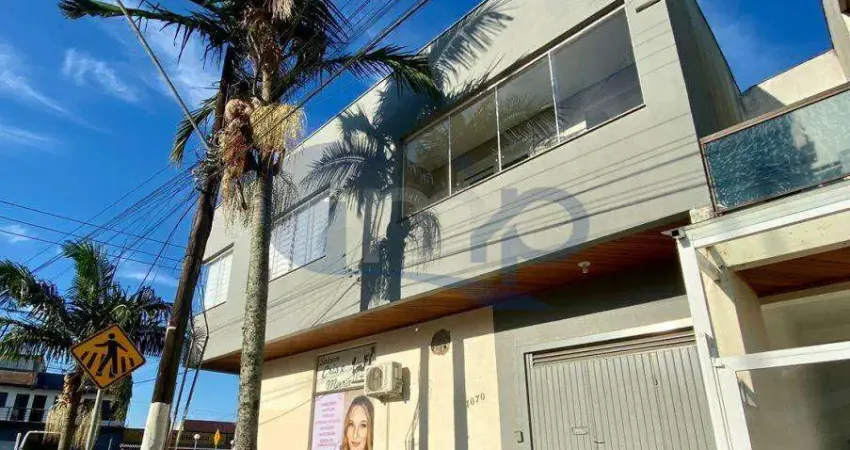 Apartamento com 3 quartos à venda na Rua Amazonas, 1070, Stan, Torres