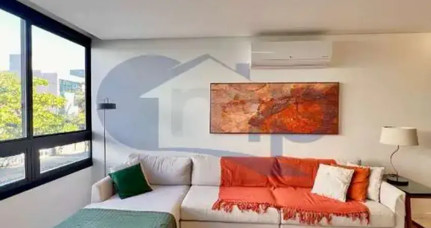 Apartamento com 3 quartos à venda na Rua Marechal Deodoro, 167, Prainha, Torres