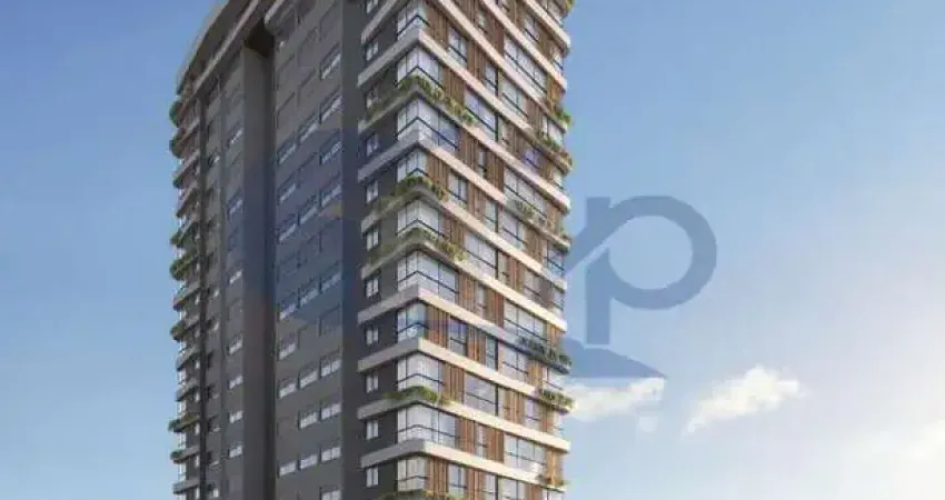 Apartamento á venda com 2 dormitórios na praia grande em torres/rs