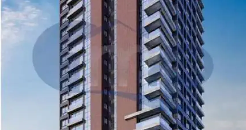 Apartamento á venda com 3 suítes na praia grande em torres/rs