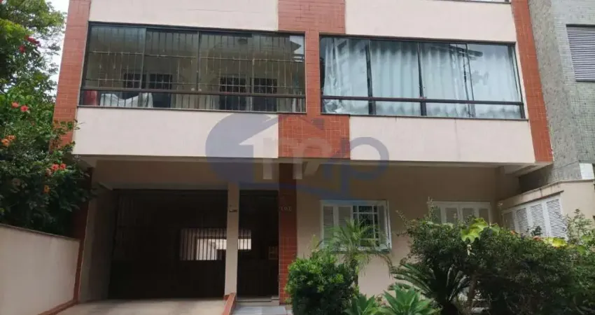 Apartamento á venda com 2 dormitórios na praia grande em torres/rs