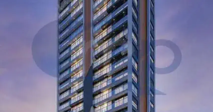 Apartamento com 3 quartos à venda na Avenida Benjamin Constant, 830, Centro, Torres