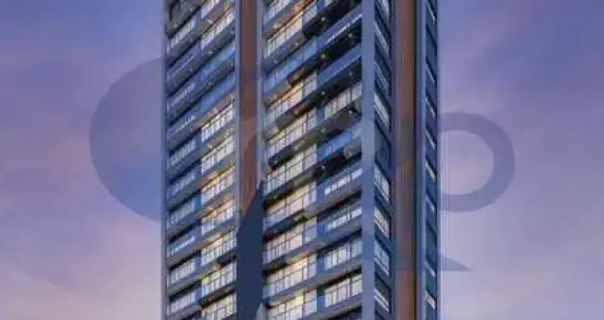 Apartamento com 3 quartos à venda na Avenida Benjamin Constant, Centro, Torres