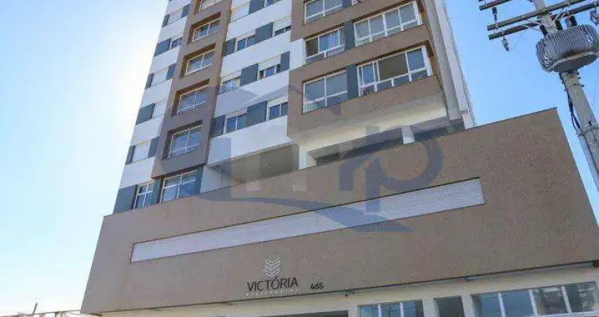 Apartamento com 3 quartos à venda na Rua Bento Gonçalves, 465, Centro, Torres