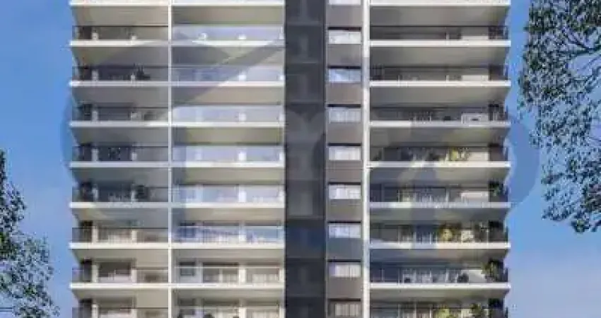 Apartamento com 1 quarto à venda na Rua Coronel Pacheco, 535, Centro, Torres