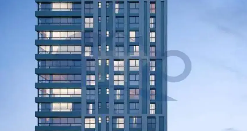 Apartamento á venda com 3 dormitórios no centro de torres/rs