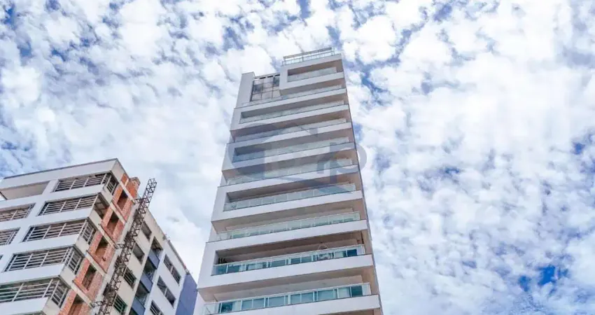 Apartamento com 4 quartos à venda na Rua Jose A. Picoral, 199, Centro, Torres