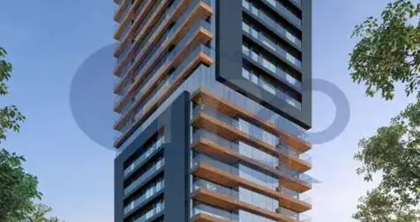 Apartamento á venda com 4 suítes na praia grande em torres/rs