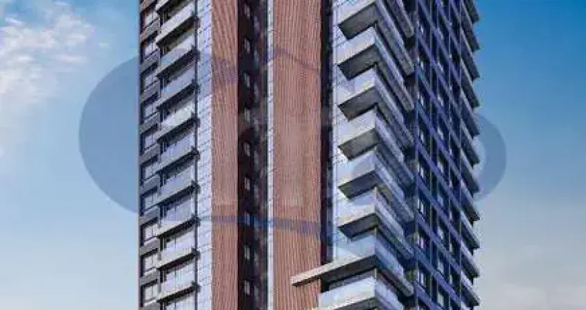 Apartamento com 3 quartos à venda na Avenida Benjamin Constant, 640, Centro, Torres