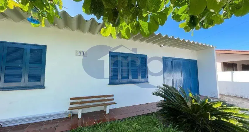 Casa com 3 quartos à venda na Rua da Sé, 41, Itapeva, Torres