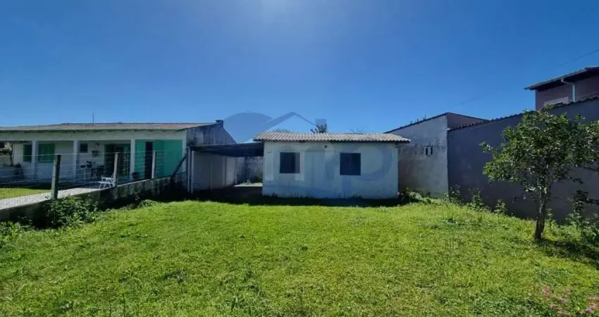 Terreno à venda na Rua Carlos Welausen, 437, Igra Sul, Torres