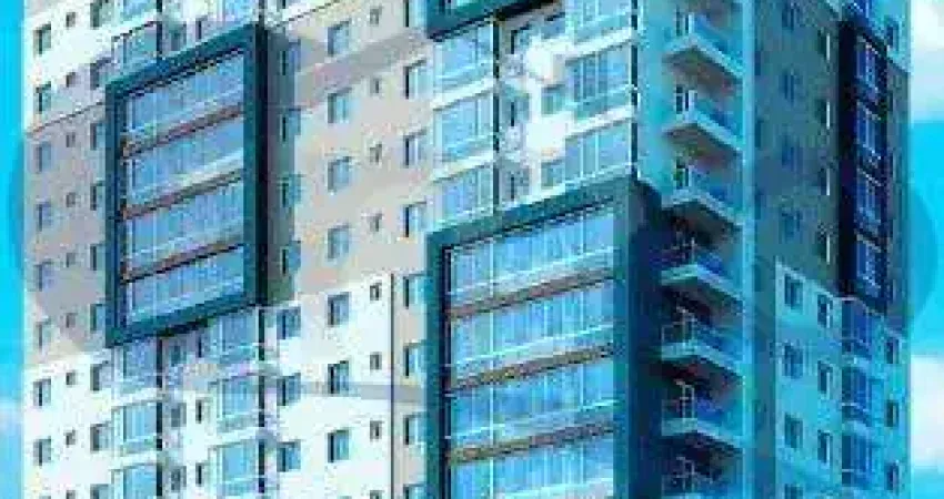 Apartamento com 2 quartos à venda na Rua Manoel Lima Pôrto, 353, Centro, Torres