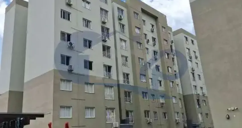 Apartamento com 2 quartos à venda na Rua Vinte E Um De Maio, 1100, Stan, Torres