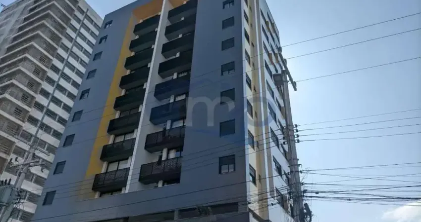 Apartamento com 1 quarto à venda na Rua Coronel Pacheco, 514, Centro, Torres