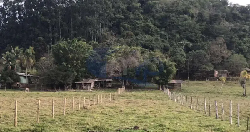 Fazenda à venda na Estrada Do Jacaré, Jacaré, Torres