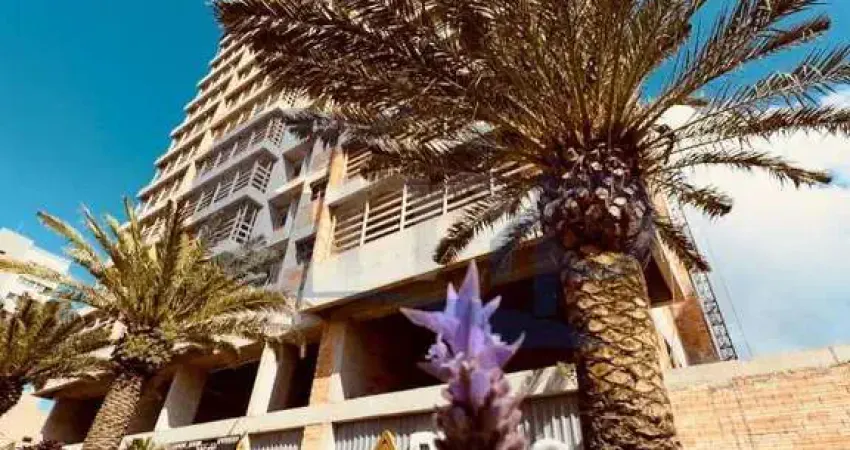 Apartamento com 1 quarto à venda na Rua Coronel Pacheco, 535, Centro, Torres