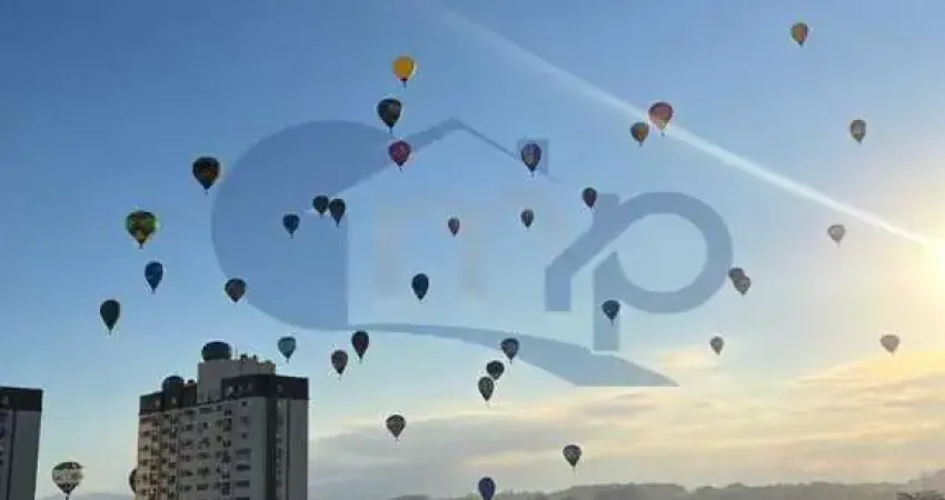 Apartamento á venda com 2 dormitórios no igra sul em torres/rs