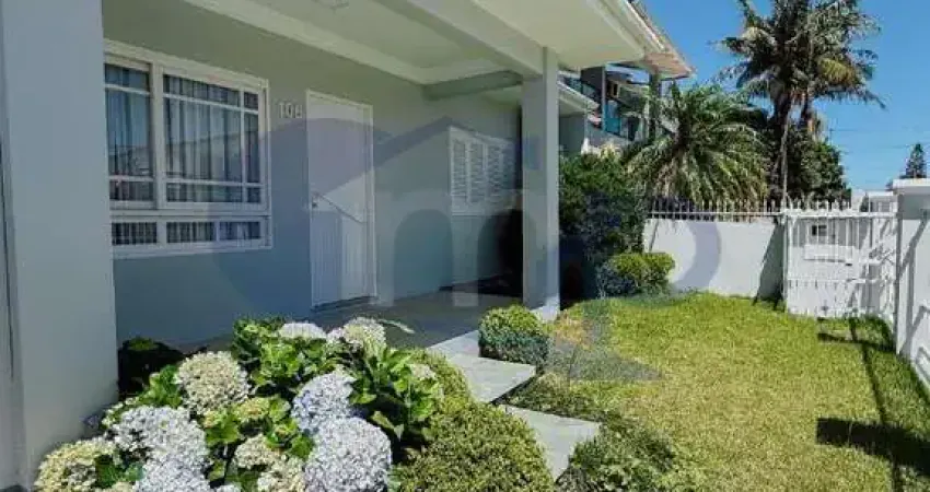 Casa com 4 quartos à venda na Travessa Tupinambá, Centro, Torres