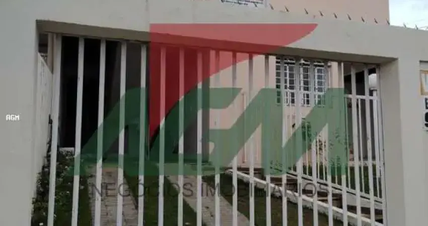Apartamento para venda em betim, brasiléia, 3 dormitórios, 1 suíte, 2 banheiros, 2 vagas