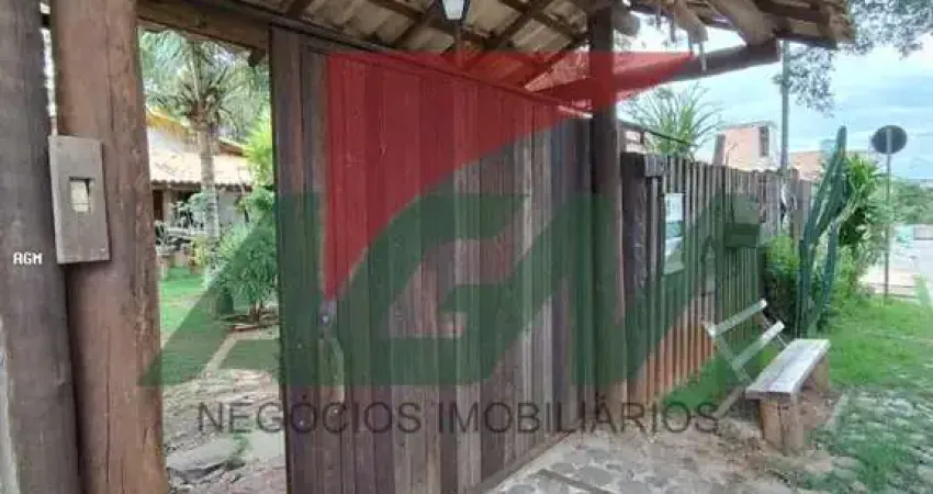 Casa para venda em betim, vianópolis, 2 dormitórios, 1 suíte, 1 banheiro, 4 vagas