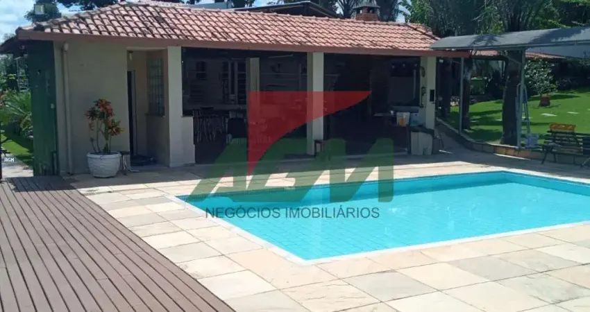 Sítio para venda em betim, vianópolis, 4 dormitórios, 7 banheiros, 10 vagas