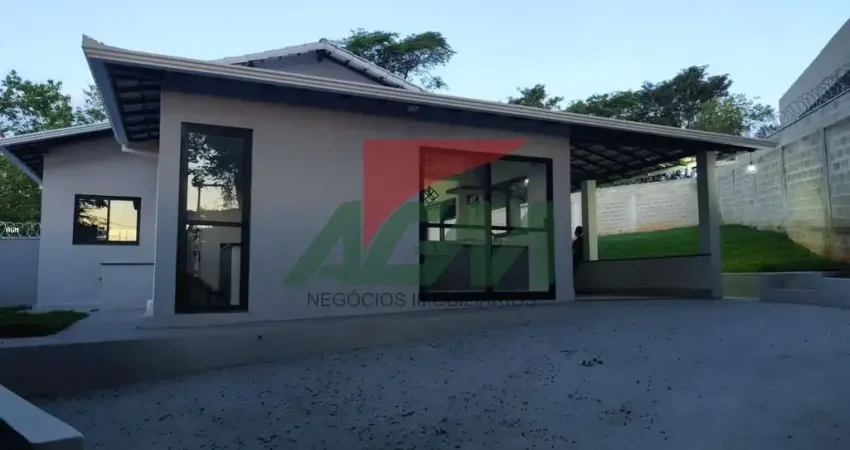 Casa para venda em betim, vianópolis, 3 dormitórios, 1 suíte, 2 banheiros, 4 vagas