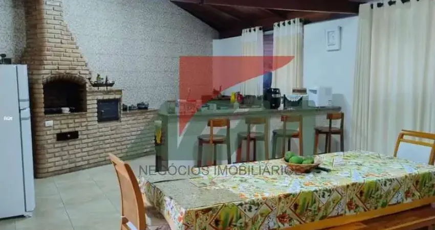 Casa para venda em betim, vianópolis, 4 dormitórios, 3 banheiros, 2 vagas