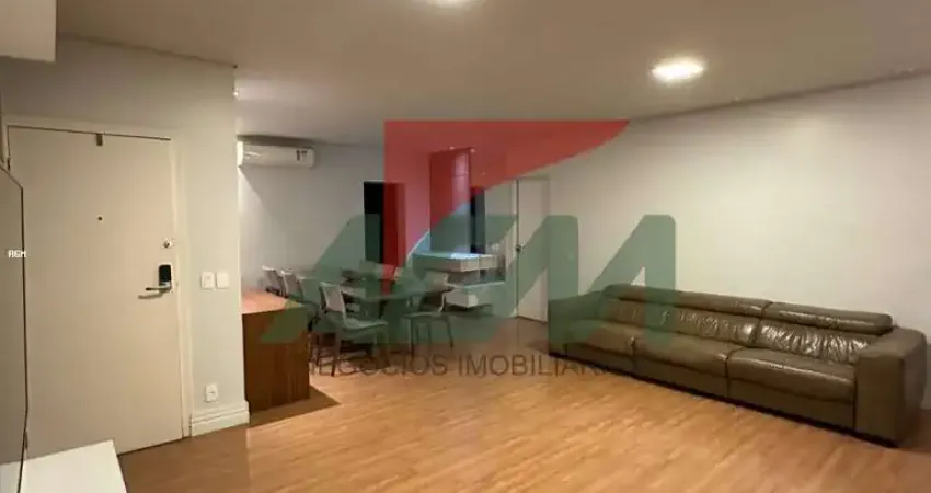 Apartamento para venda em belo horizonte, santa lúcia, 4 dormitórios, 1 suíte, 3 banheiros, 2 vagas