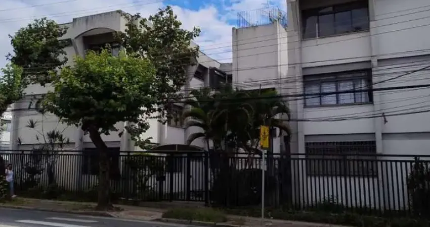 Apartamento para venda em betim, centro, 3 dormitórios, 1 suíte, 1 banheiro, 2 vagas