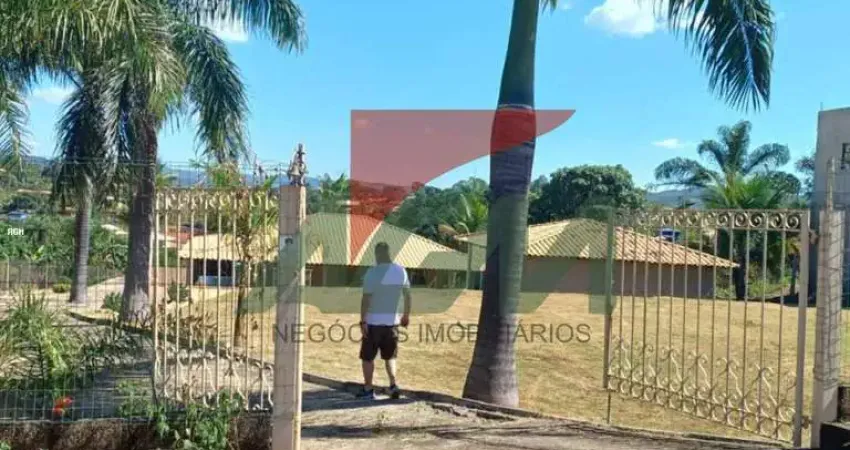 Casa para venda em mateus leme, jardim das mangabeiras, 3 dormitórios, 1 suíte, 3 banheiros, 5 vagas