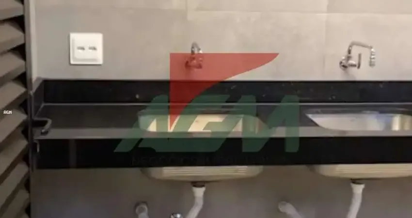 Apartamento para venda em betim, centro, 4 dormitórios, 4 suítes, 5 banheiros, 3 vagas