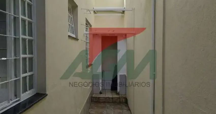 Casa para venda em betim, filadélfia, 4 dormitórios, 3 banheiros, 2 vagas