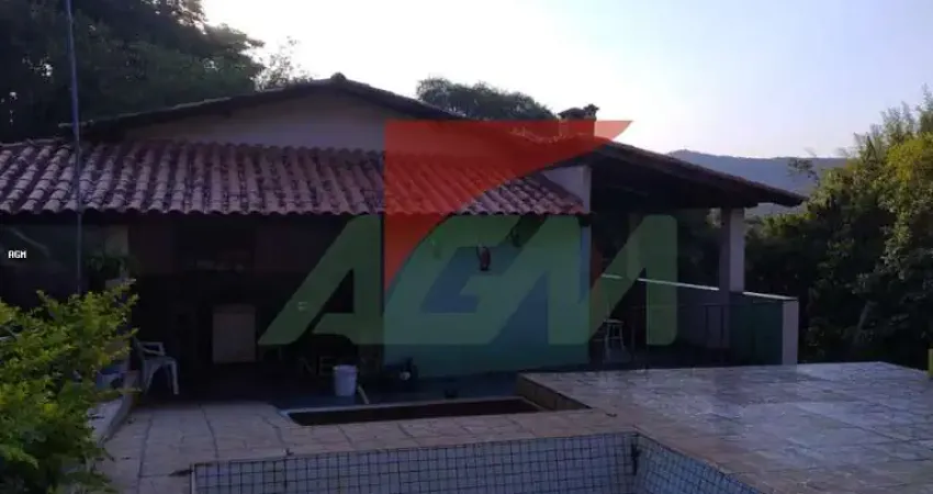 Sítio para venda em betim, marimba, 3 dormitórios, 1 suíte, 2 banheiros, 10 vagas