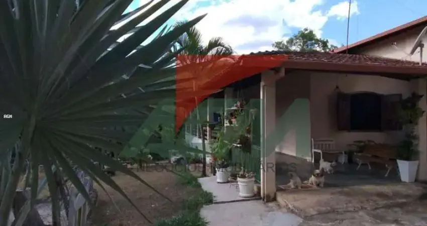 Sítio para venda em betim, gentileza, 4 dormitórios, 3 suítes, 4 banheiros, 10 vagas