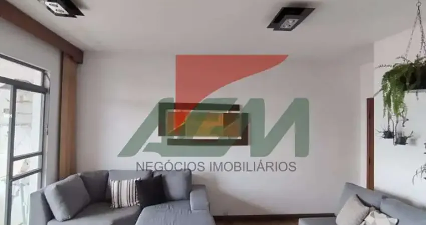 Apartamento para venda em betim, filadélfia, 3 dormitórios, 1 suíte, 2 banheiros, 1 vaga