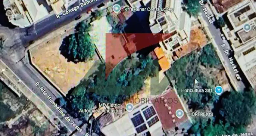 Ponto comercial à venda no Centro, Betim 