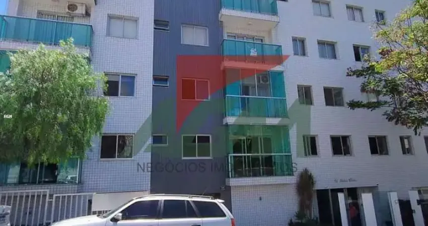 Apartamento para venda em betim, centro, 4 dormitórios, 2 suítes, 3 banheiros, 3 vagas